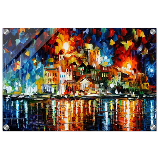 f33ac910-fd04-44f1-ac20-7c838cb4caee