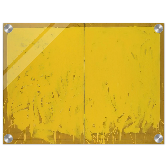 f3404f8d-c8a7-4132-8ac8-3ee3e164eaf1