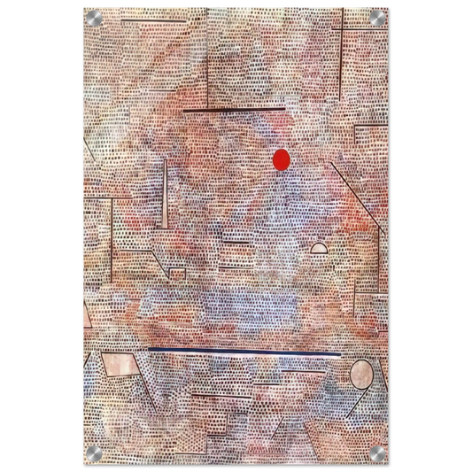 f34667bd-f585-4d23-aad2-ad64d20cee9e