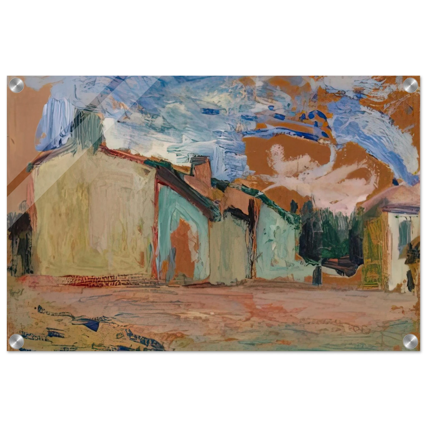 f3477656-f257-4091-8bd0-ce0ab30d9e8d