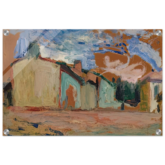 f3477656-f257-4091-8bd0-ce0ab30d9e8d