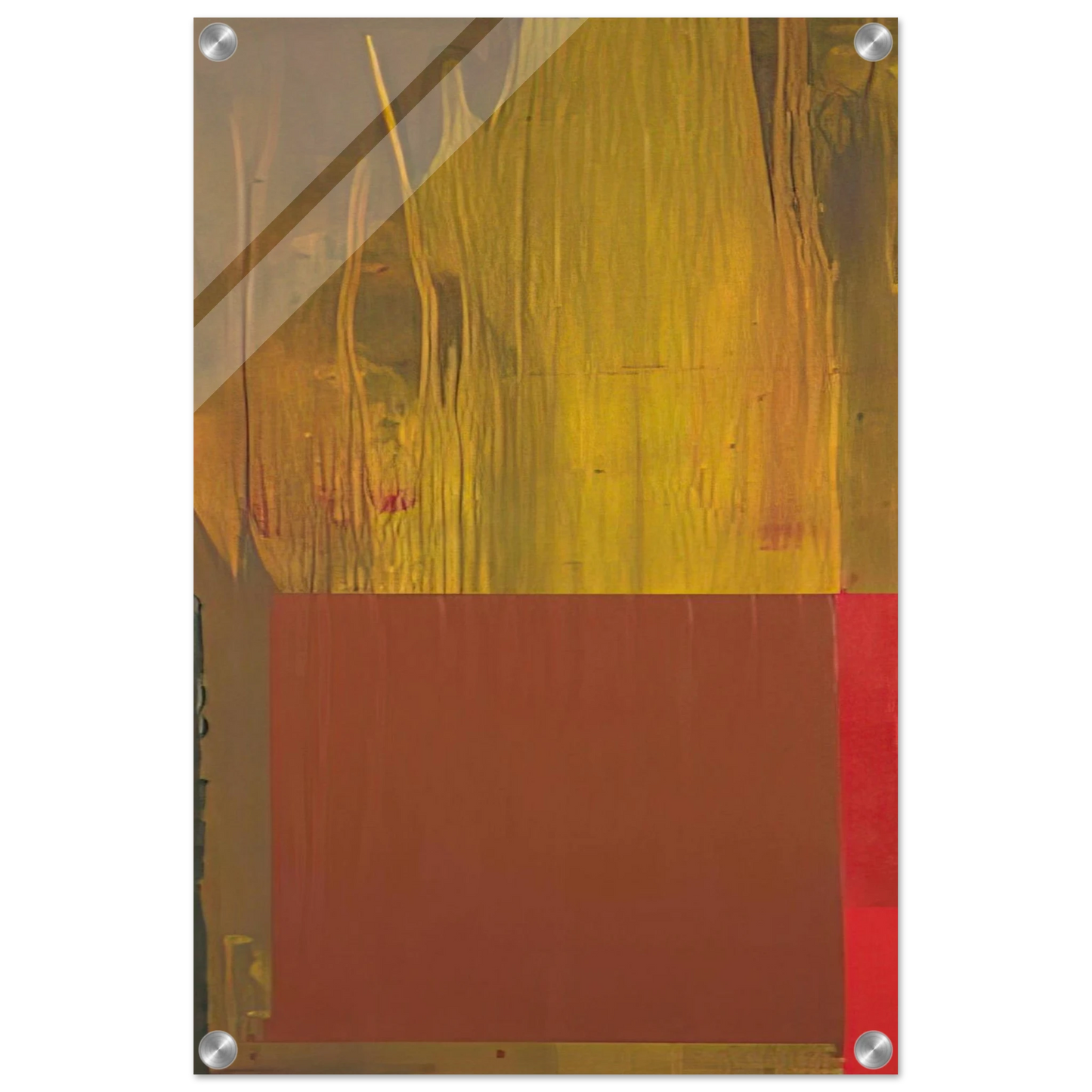 f3487867-9754-44ce-bffd-7e3704e5fb57