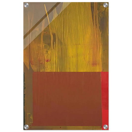 f3487867-9754-44ce-bffd-7e3704e5fb57