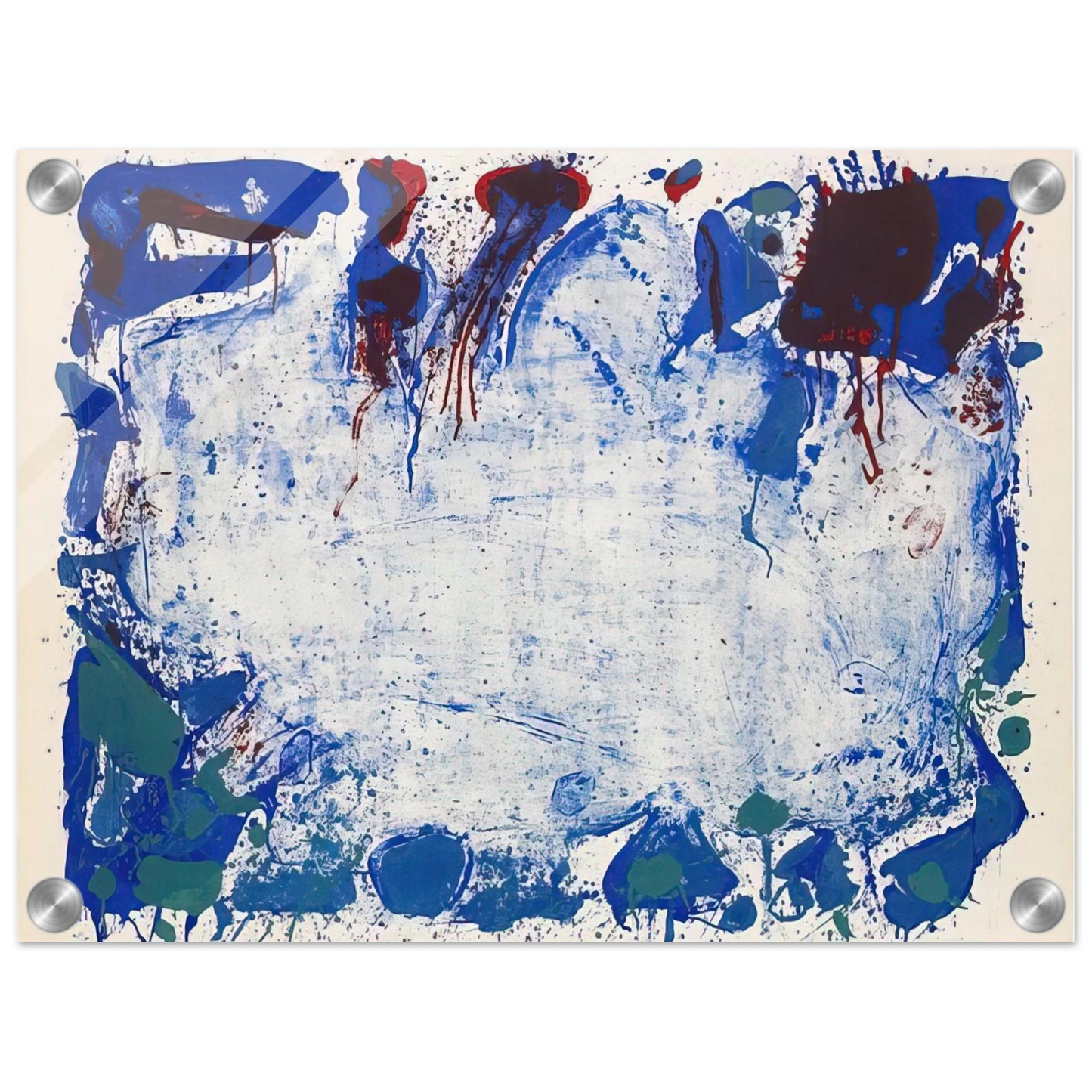 f3488da4-d606-4989-bb74-9f84b1bd62bd