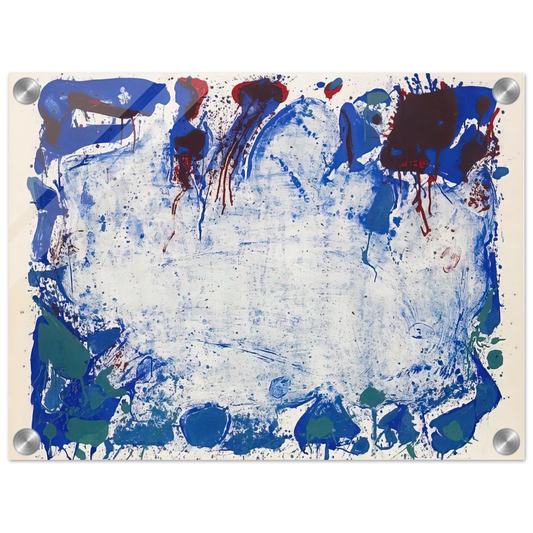 f3488da4-d606-4989-bb74-9f84b1bd62bd