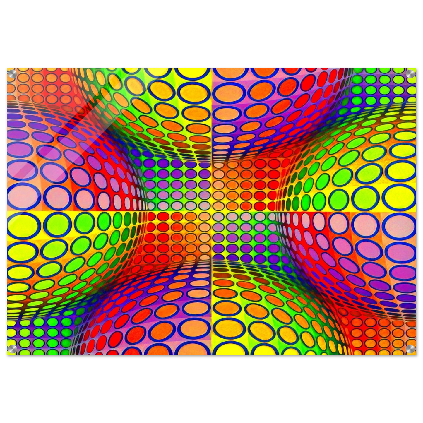 f34bf62e-c18c-4d4c-af84-d29ca8a2d085