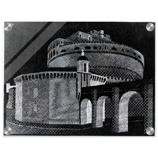 f34f380c-f996-41af-a8b3-56ca19b9c264