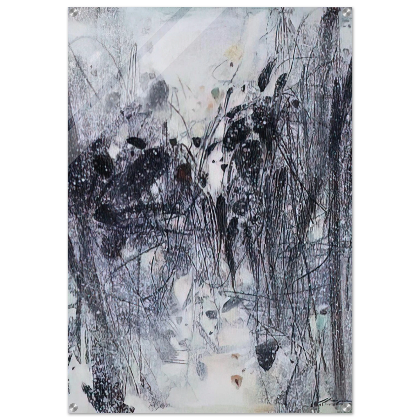 f3501188-82a0-440a-ba05-65daa189ec09