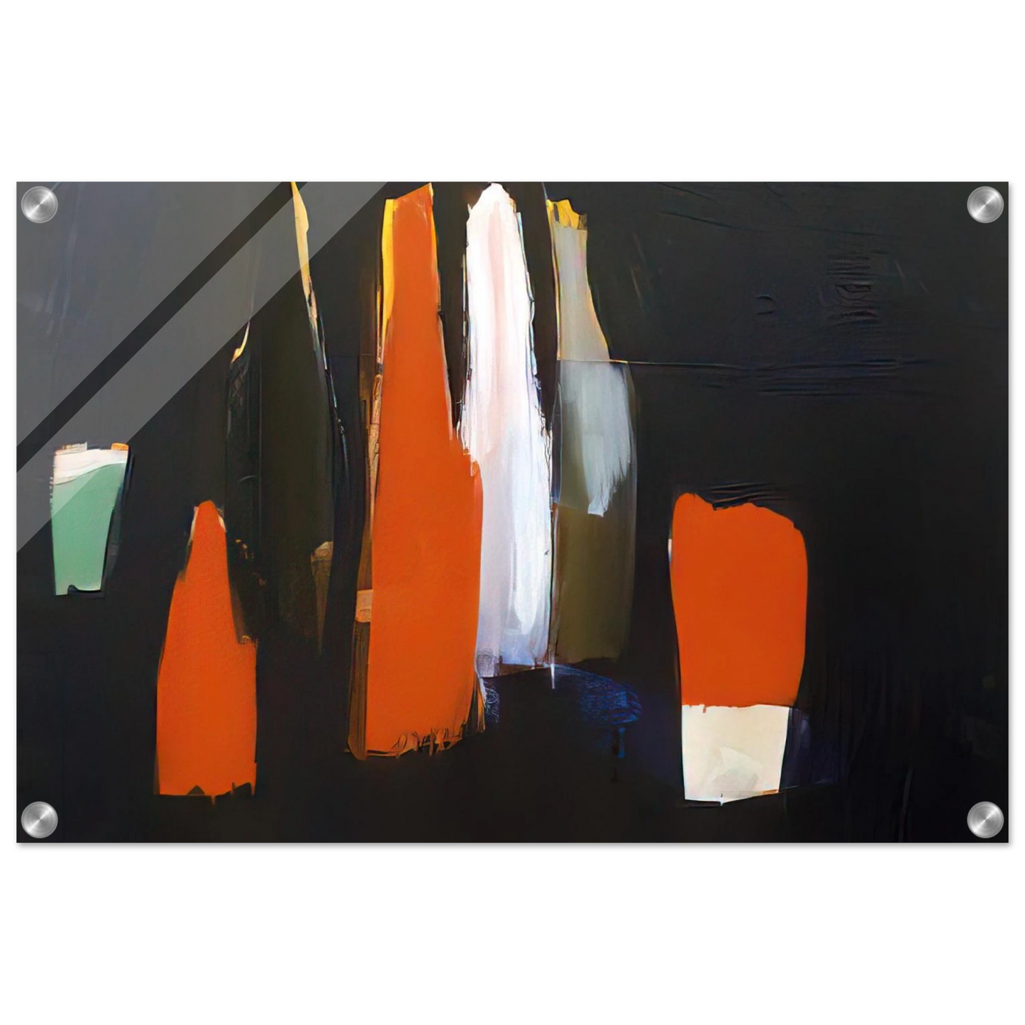 f351cc6e-9b28-4286-be74-81f9cdecc485