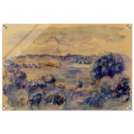 f3688711-1d93-46de-9af9-545c1f9d1c0a