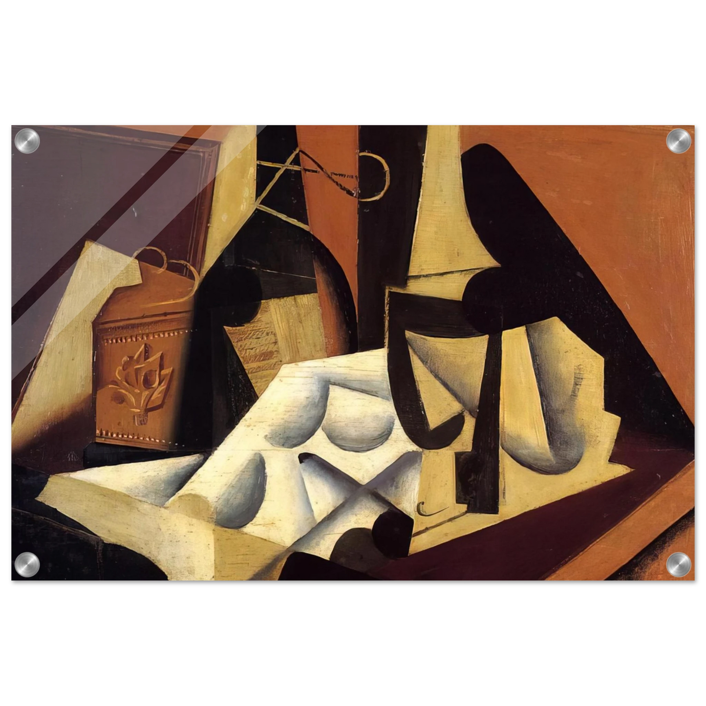 f3690d01-c79f-41af-ae01-7c80aebae6c4