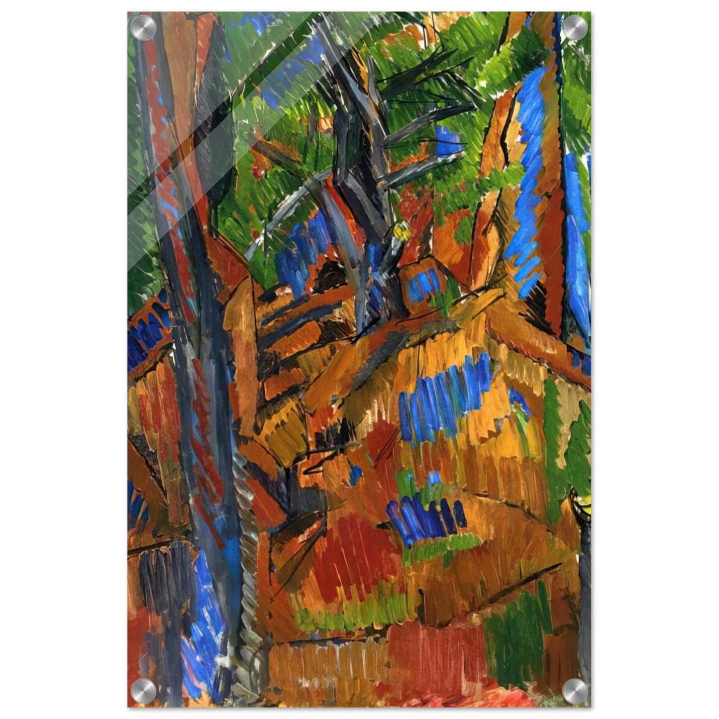 f36e612e-028b-4c2d-8914-7d7ff51f7c15