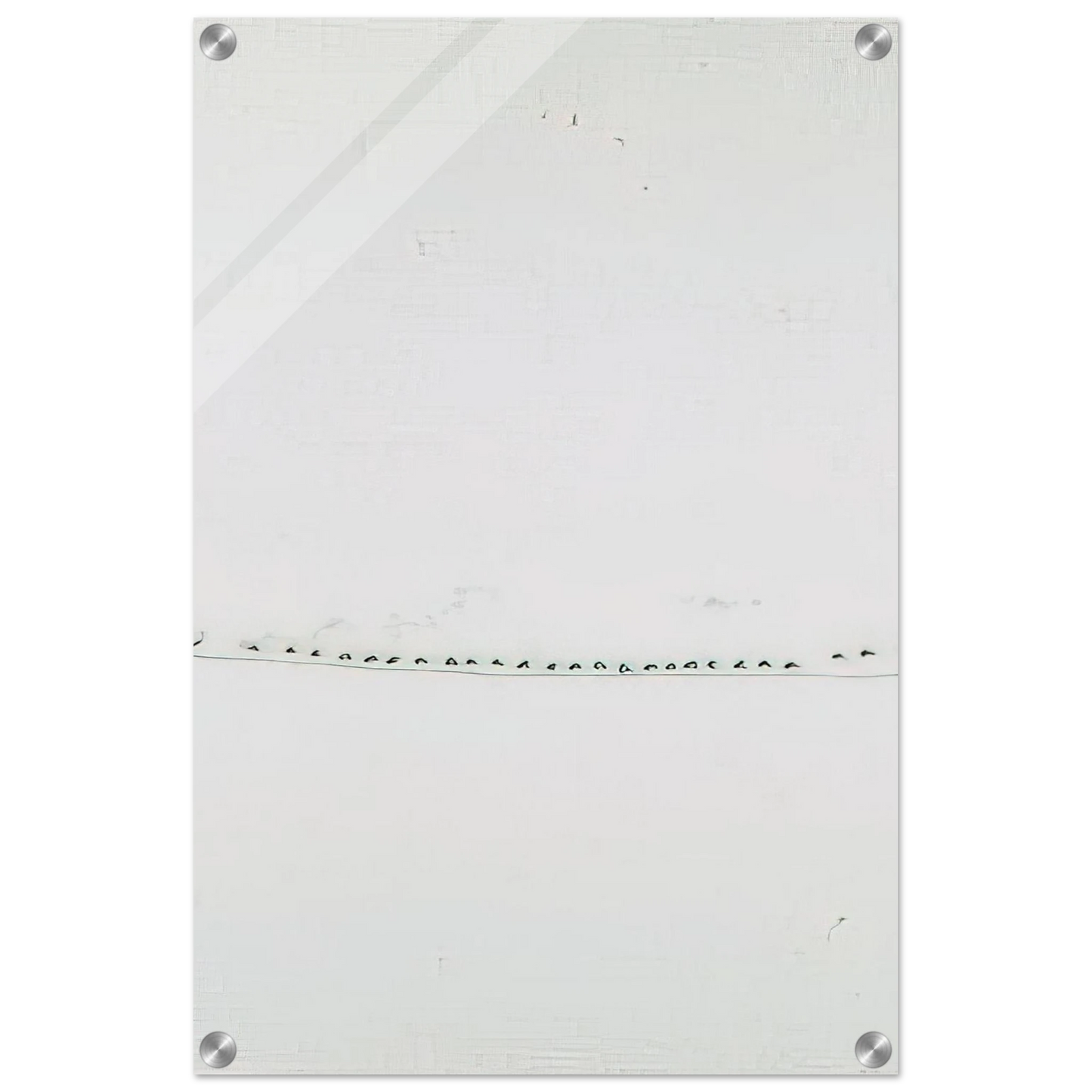 f36f1fe6-6d67-4dda-9dbe-357148dc3b21