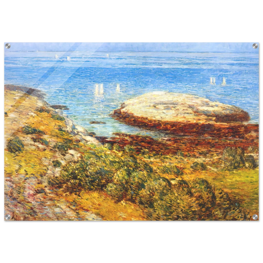 f37a2b69-3d29-4479-8ce4-ed6972f0dd04