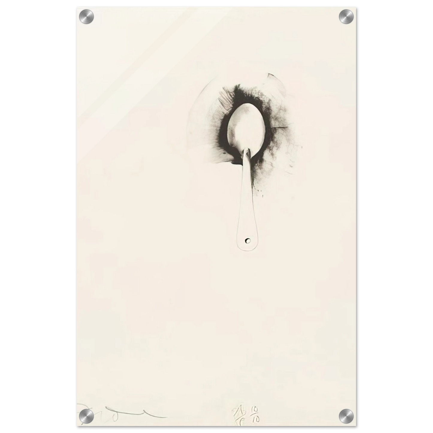 f37d2357-c215-4324-aa34-96d721e49309