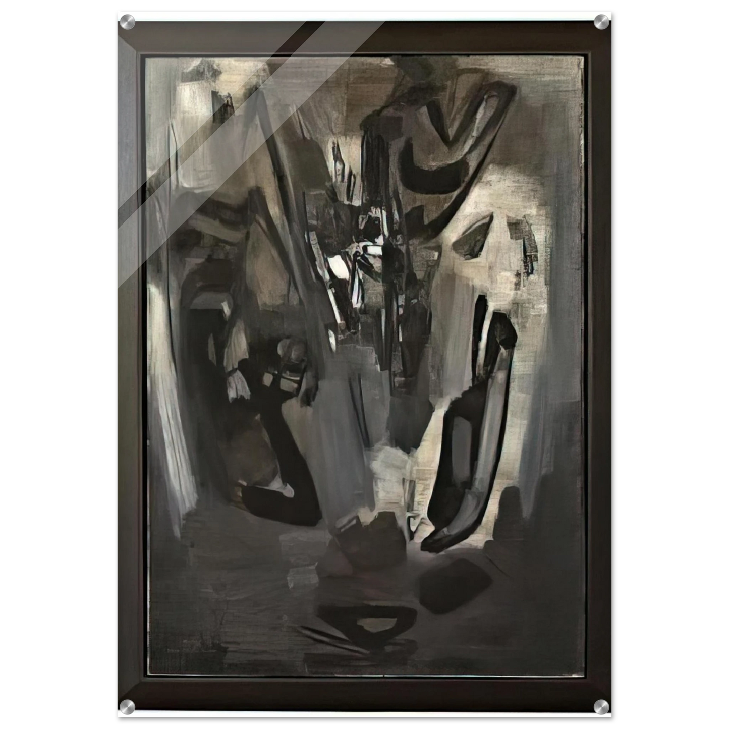 f380beae-9c78-4bd5-a5a5-6cd1a7fa3106