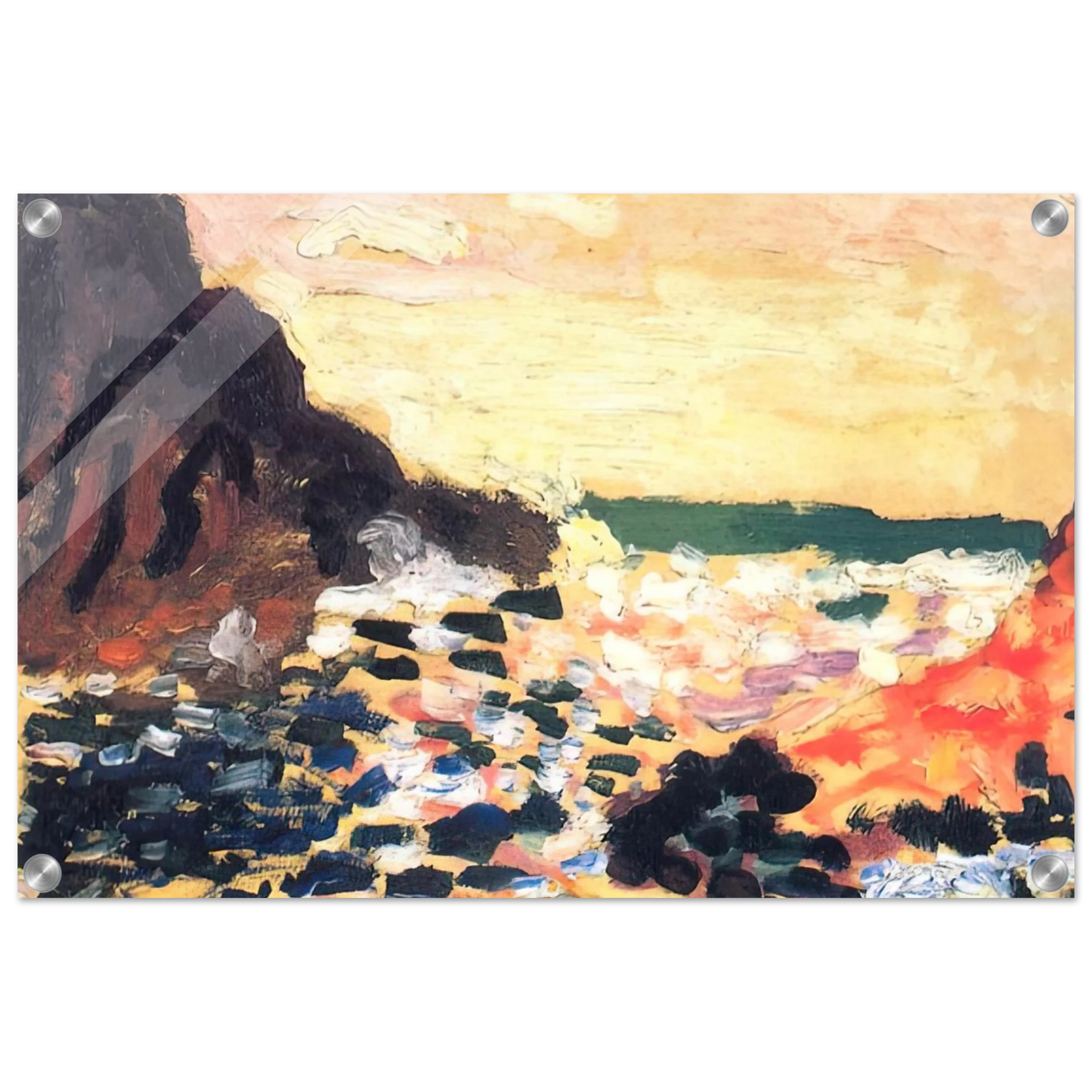 f380dc49-73b4-4e1e-8437-53f2b7a1e6f1