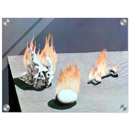 f3858c26-51aa-40db-a31c-b3681c7931eb