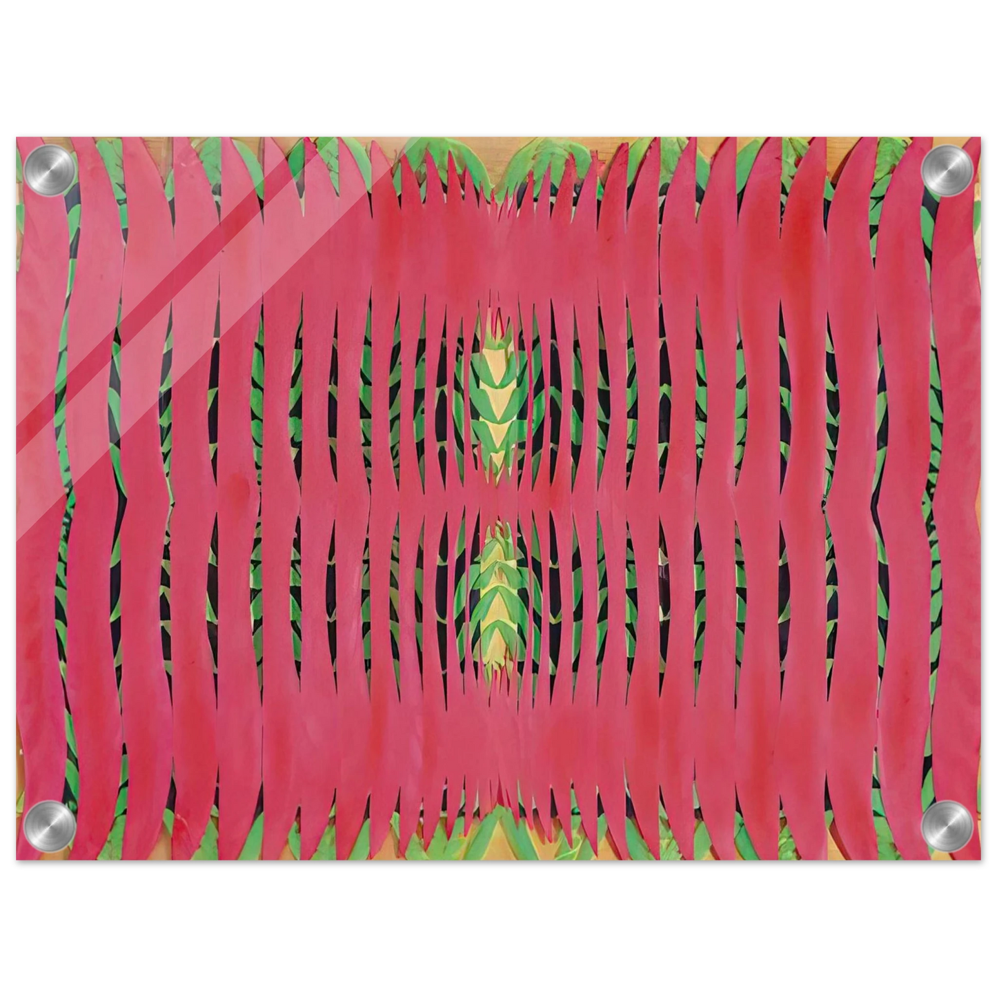 f3951b0e-f48c-452e-8051-3c7f1a0b34c1