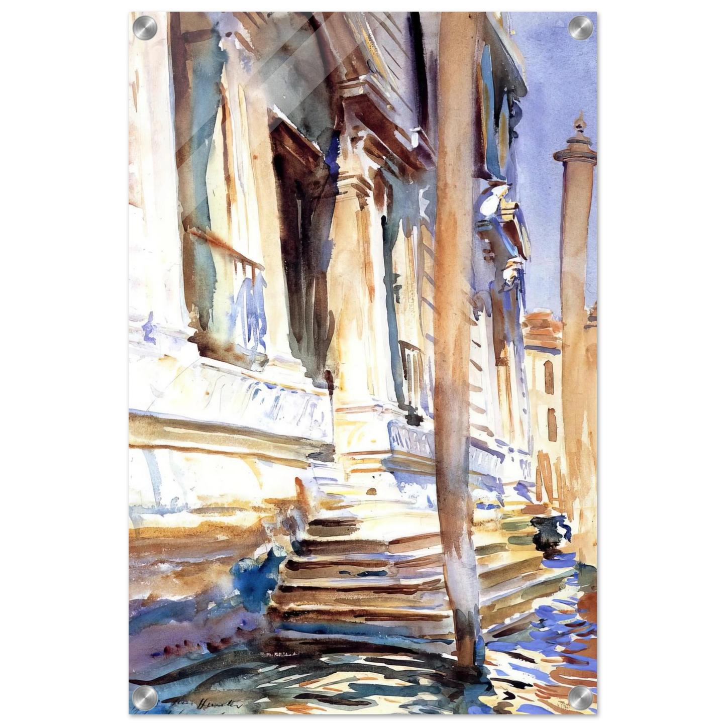 f3a0e180-534f-4386-81aa-ce367c08c1e2