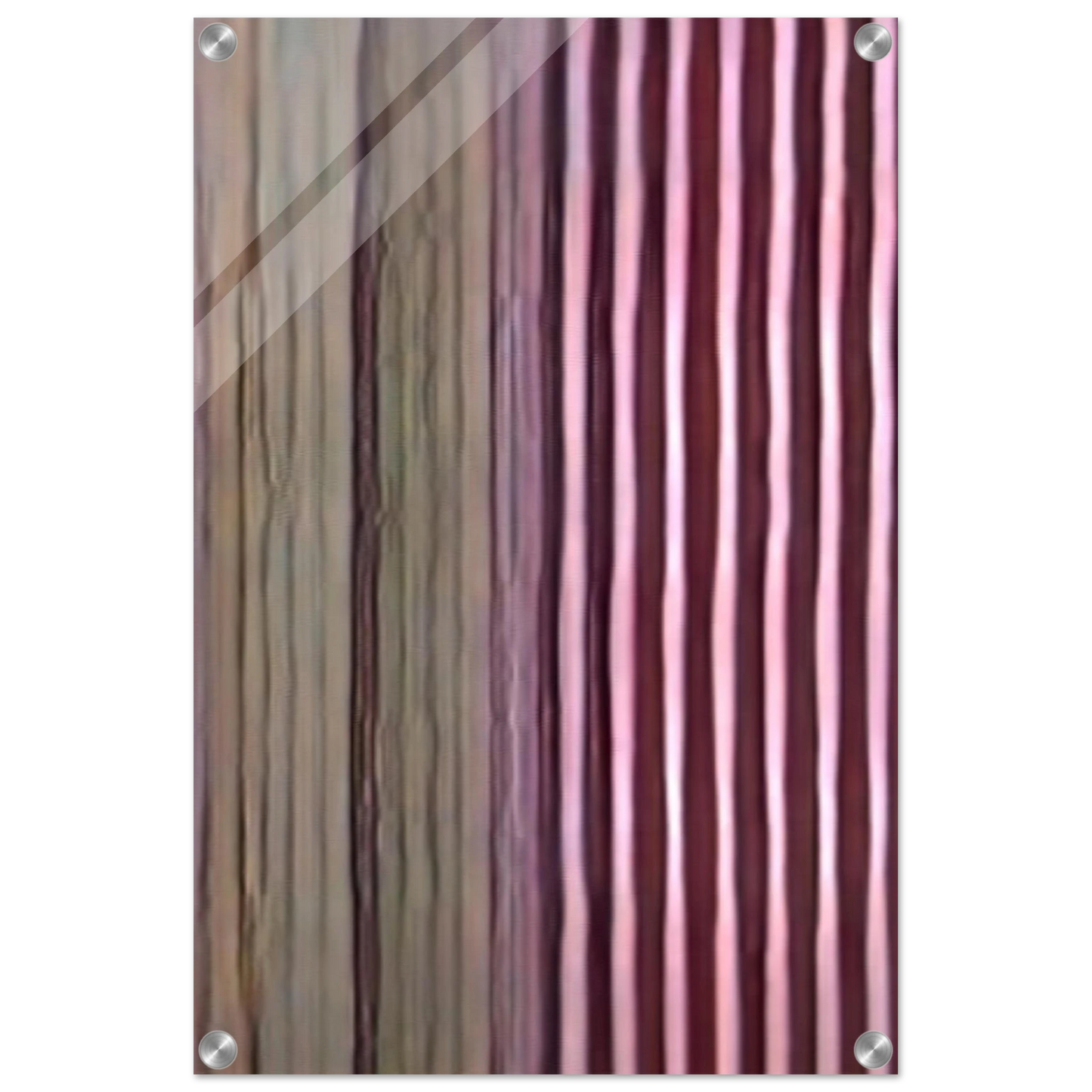 f3a6584d-f8e4-44c8-8131-f6fe6ab17c36