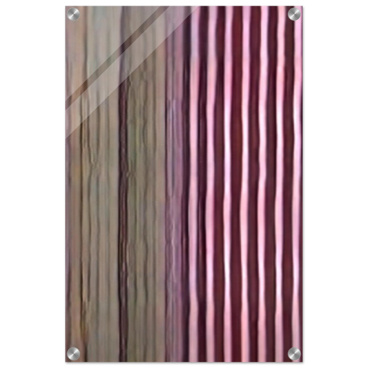 f3a6584d-f8e4-44c8-8131-f6fe6ab17c36