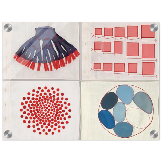 f3a8d780-a475-4ad9-b0de-8ab4d1418994