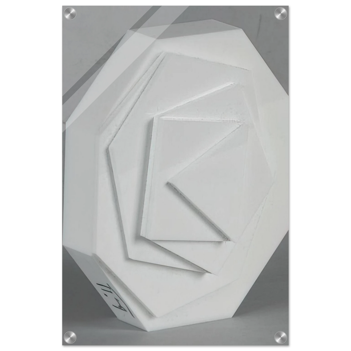 f3ac894c-9c79-4c11-a969-dedaf5656363