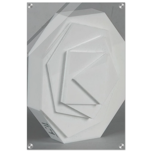 f3ac894c-9c79-4c11-a969-dedaf5656363