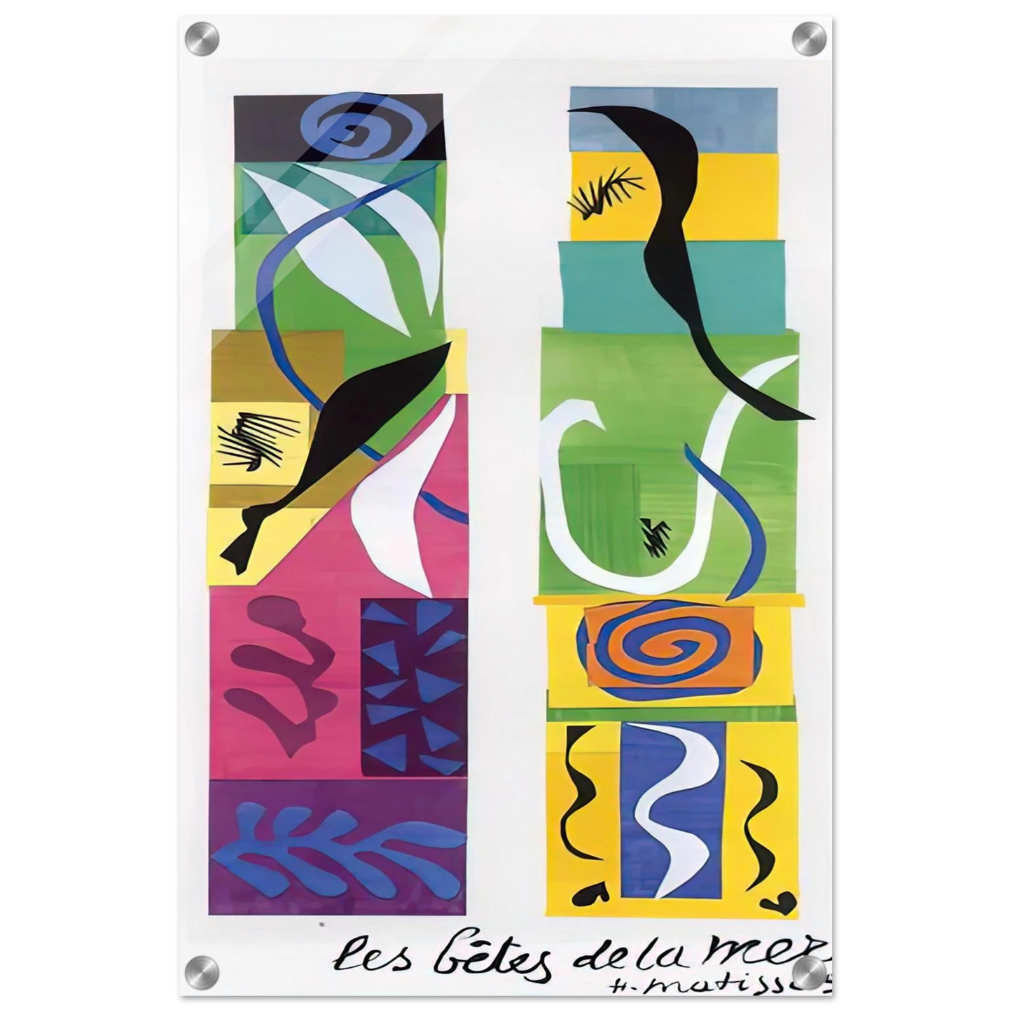 f3b56534-3d52-4c27-8249-5777d28f180c