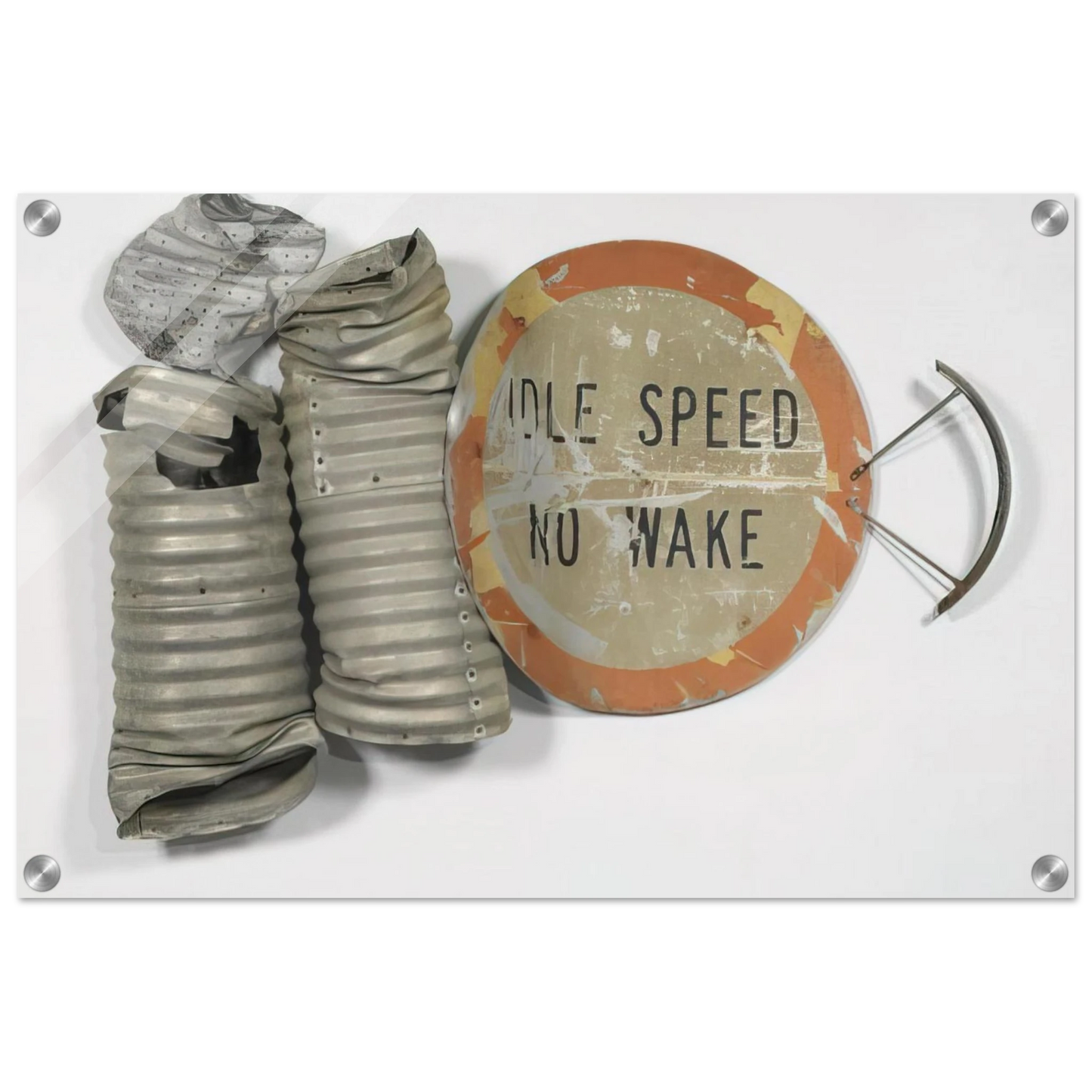 f3bd29ac-5c64-495a-8444-3bc65e7bcfd5