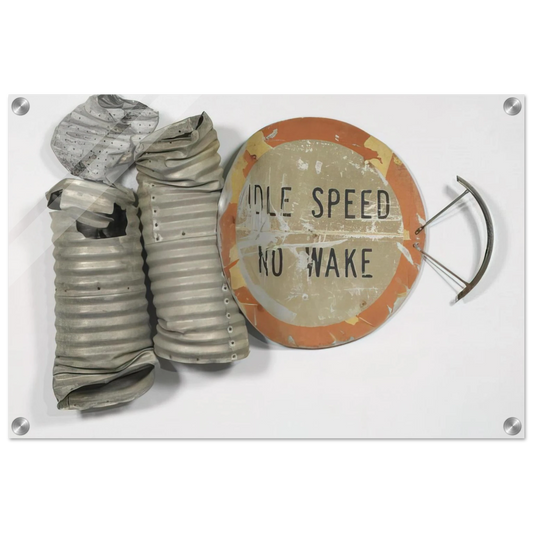 f3bd29ac-5c64-495a-8444-3bc65e7bcfd5