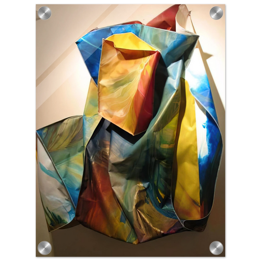 f3d1aeec-0c8e-42f6-b4a6-df3735e52436