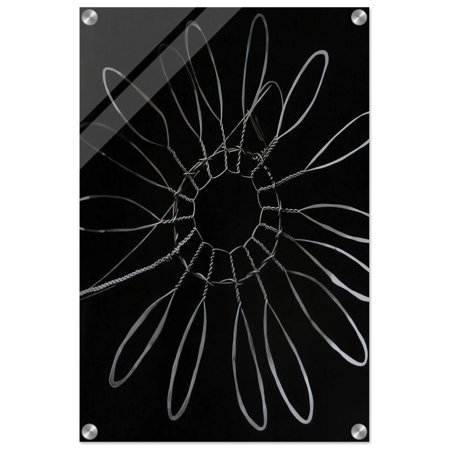 f3d34fc8-486d-4de3-a8c2-7f725ba227e3