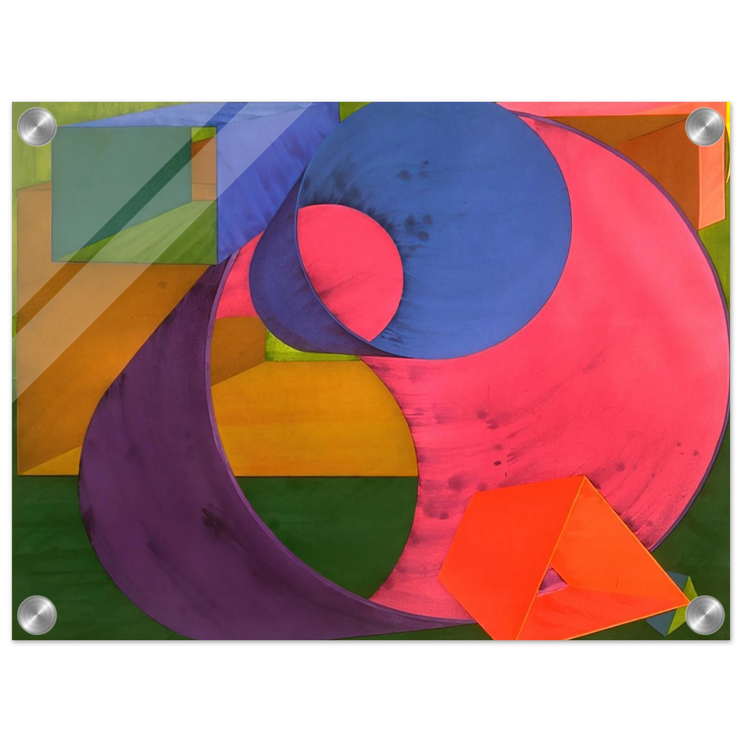 f3da1f18-e780-4f8e-b128-0aea23d998e8
