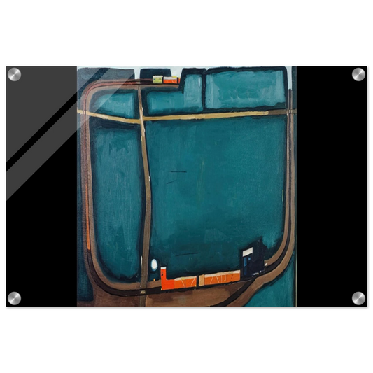 f3e0b45f-7e5b-4283-8c8a-eaa1078ebbd2