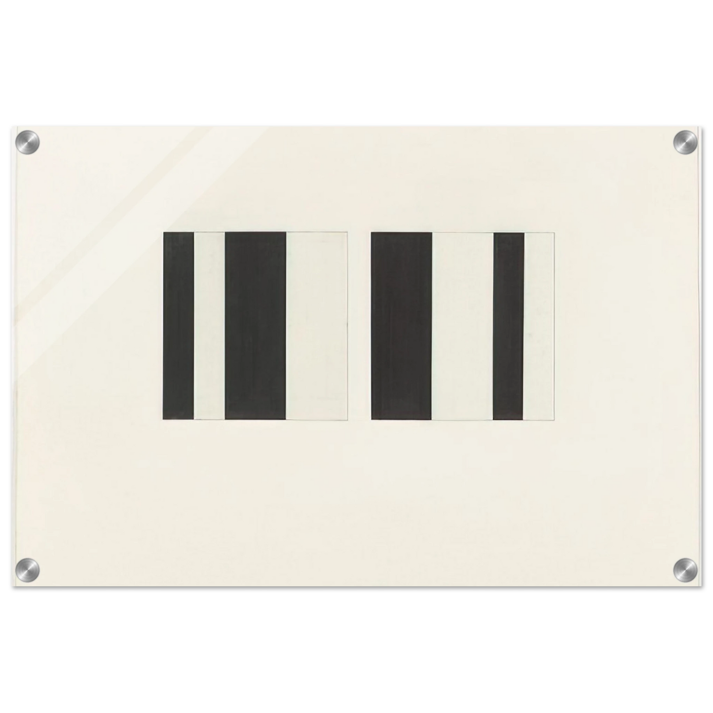 f3efcebe-499c-46c7-8c88-472fad5ad904