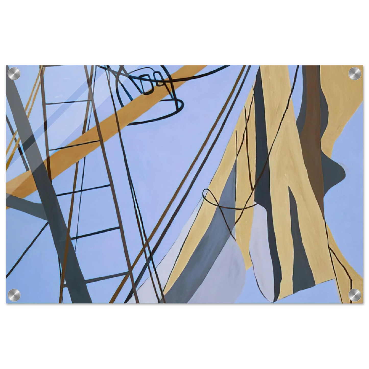 f400988e-7559-4dab-a1a0-1b32c62b2872