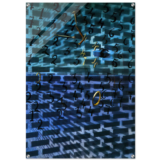 f4053f2d-a2a6-4af3-9adf-cb9dd4f63ee2