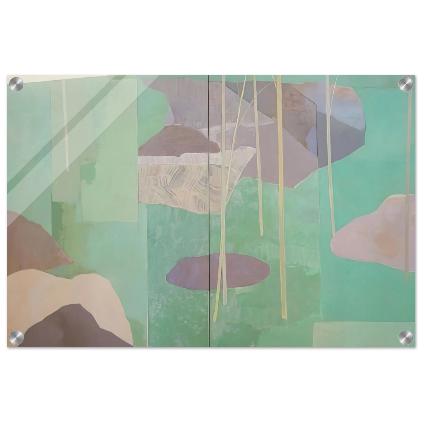 f40584a5-e37c-4ada-acd9-6f3389361447