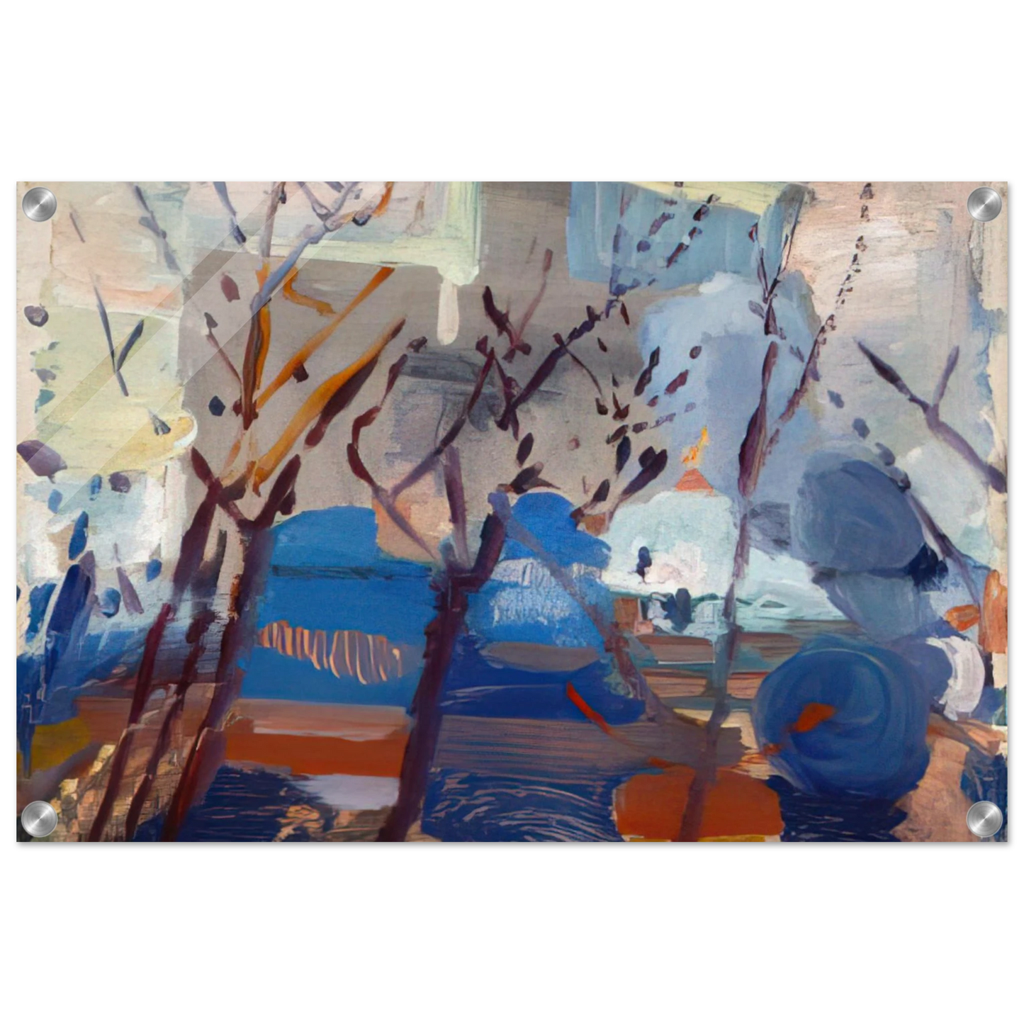 f4159698-93a4-4b2d-a47d-1c23fab6bcef