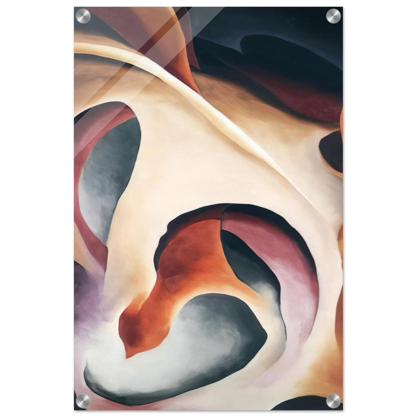 f41599cd-48df-4f78-a762-1c5984f88c2b