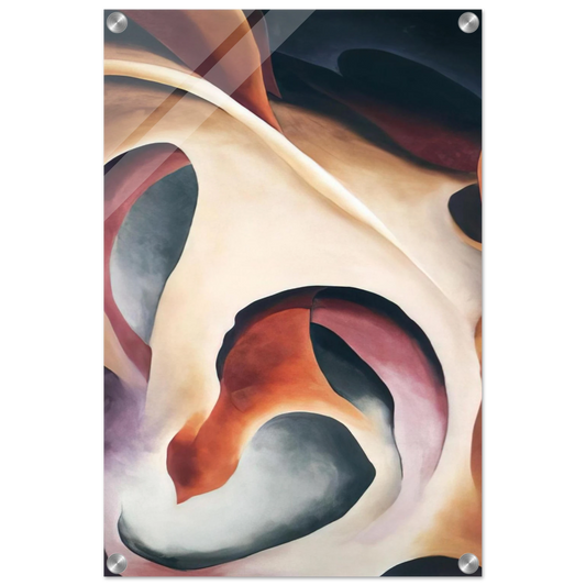 f41599cd-48df-4f78-a762-1c5984f88c2b