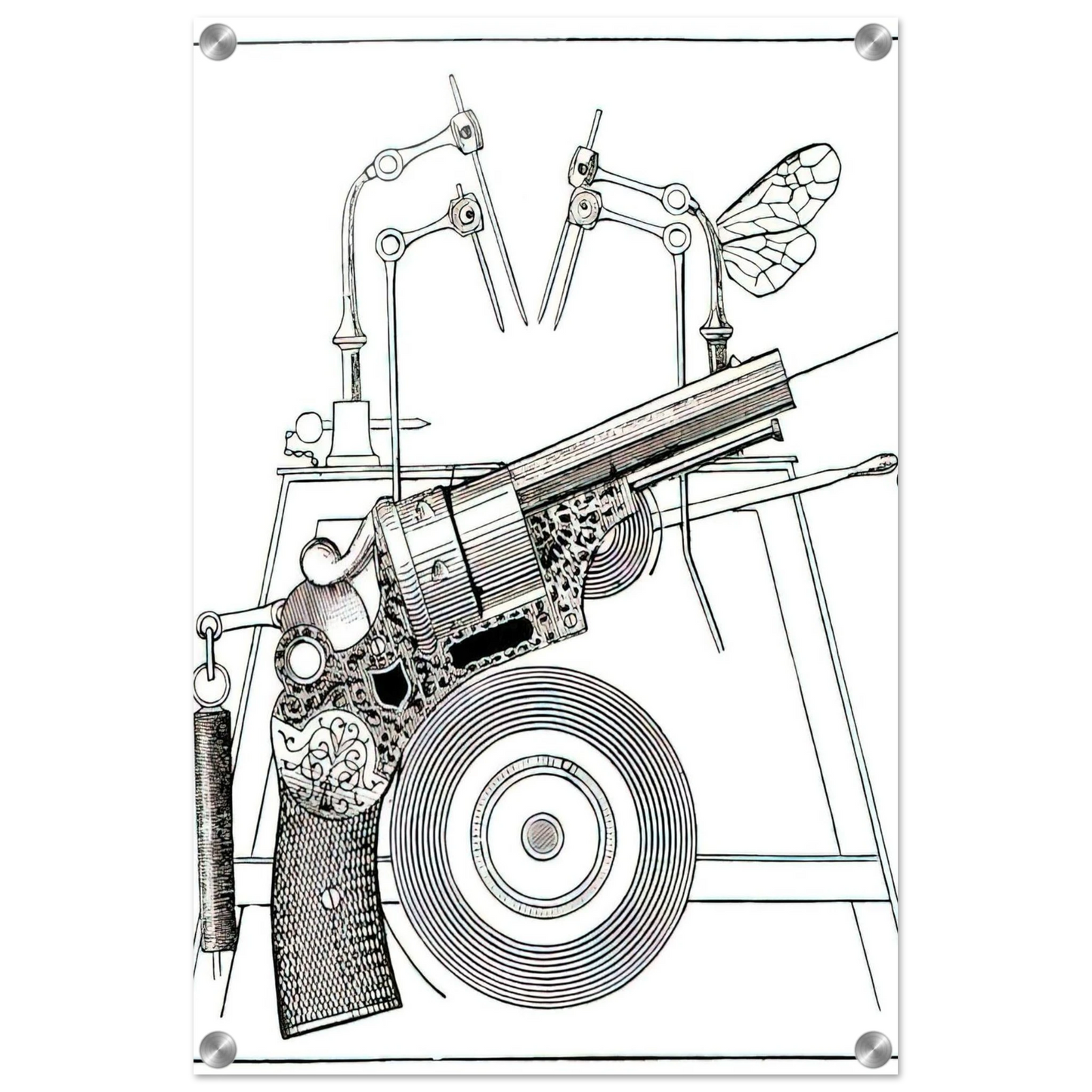 f426665e-fe2e-417f-b94a-81c61cf16cc1