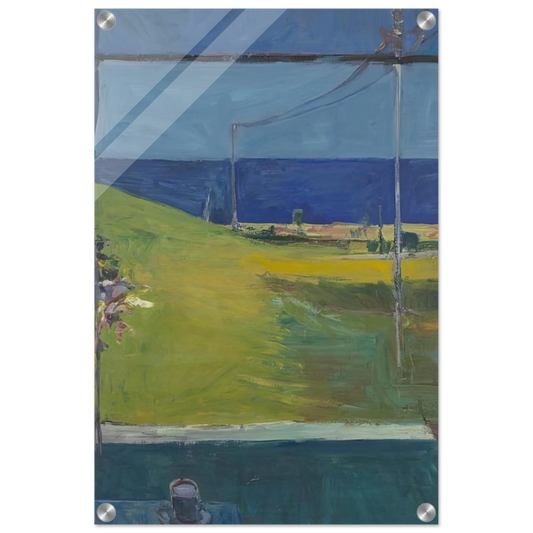 f42d8061-76b1-4bf1-a4ad-10346b5727b8