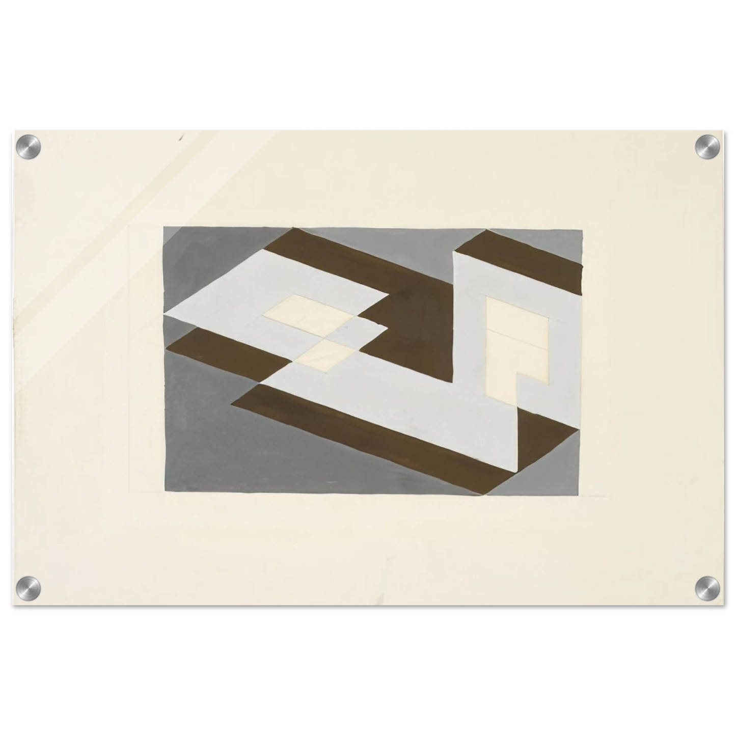 f42f842b-5fea-465e-8bb8-307940ff4e4d