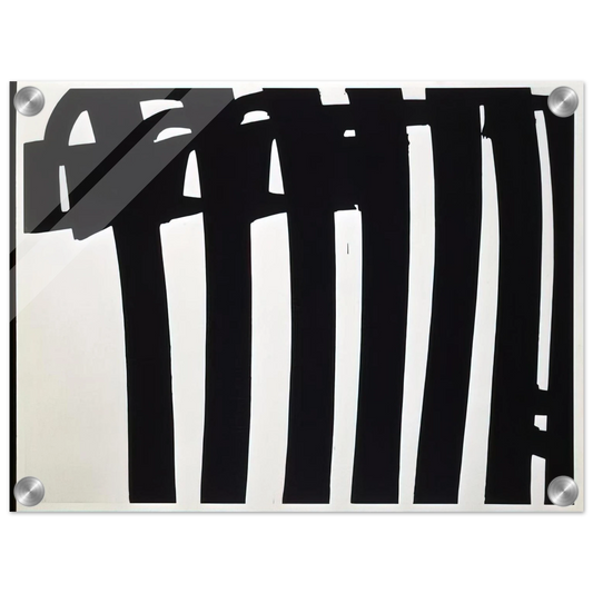 f439911a-e950-4422-850c-be79463d54e0