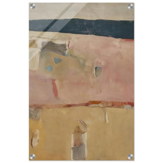 f43c4638-1d13-4892-bffb-2292bc7fce5e