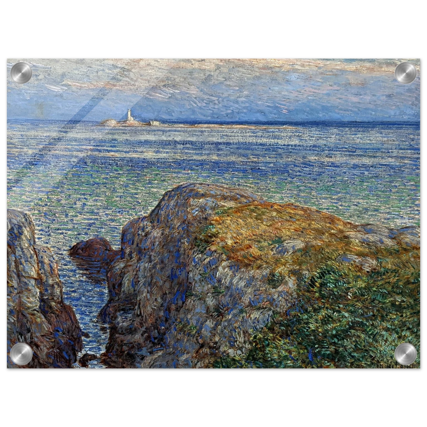 f44995be-428b-4d6d-8d86-4c86215bec8a