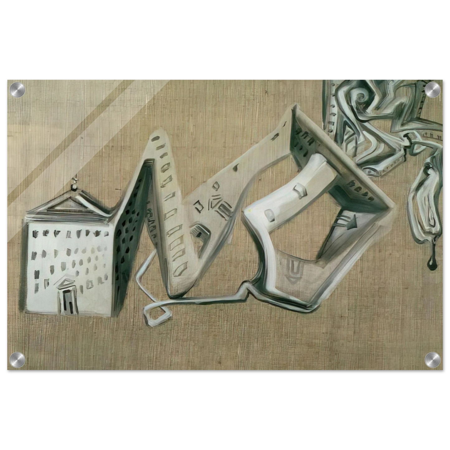 f44aef5b-211a-46a7-b1d0-24e841dde6fa